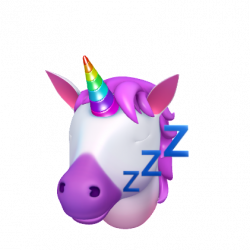 1613815789161.png