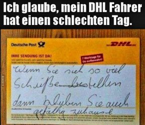 18C30FAE-7301-4900-9B30-AD0AA905C3D8.jpeg
