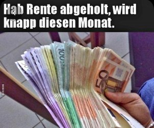 BD8DDEBF-A5E7-47B6-8E6B-B2E017E202D6.jpeg
