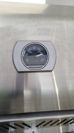 IMG-20210220-WA0043.jpeg