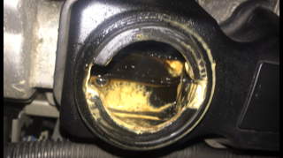 2AD548D8-EE05-4098-8D7A-F81A735245B2.png
