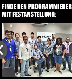 0024FE26-882A-44A8-8D21-F575C7696CD5.jpeg