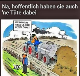 42736EBB-5C7F-403C-811D-0FFD6157DC70.jpeg