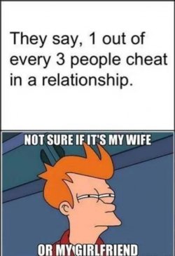 3244325-9cb8e879e42d834c82f5a533bb83f253.jpg