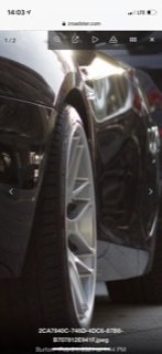 083AE897-75C5-4BC9-AEF3-06B4CACFC7DE.jpg