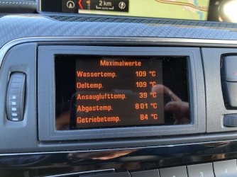 IMG_0904.jpeg