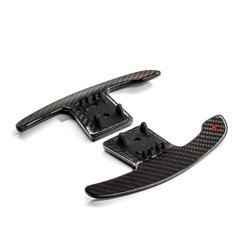PaddleShifterz-carbon-fiber-paddle-shifters-for-G-series-BMW-3.jpg