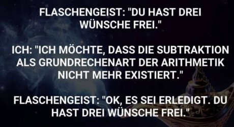 1Unbenannt - Kopie.JPG