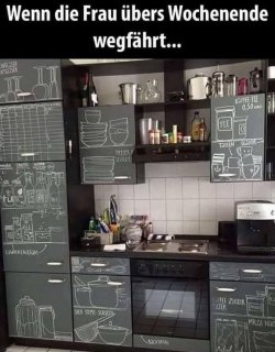 5Unbenannt - Kopie.JPG