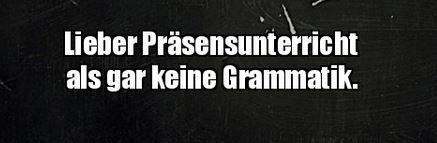 1Unbenannt - Kopie.JPG