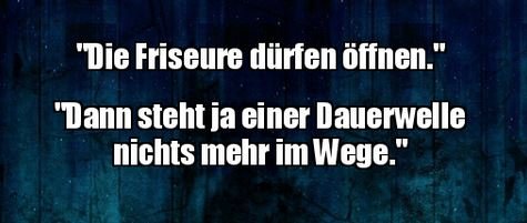 2Unbenannt - Kopie.JPG