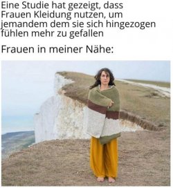 3Unbenannt - Kopie.JPG