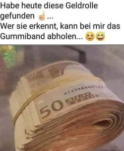 4Unbenannt - Kopie.JPG