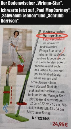 5Unbenannt - Kopie.JPG