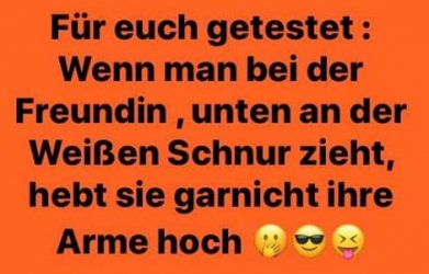 6Unbenannt - Kopie.JPG