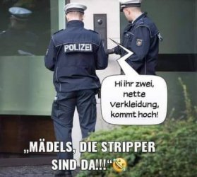 7Unbenannt - Kopie.JPG