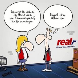 8Unbenannt - Kopie.JPG
