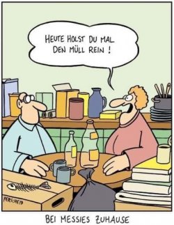 9Unbenannt - Kopie.JPG