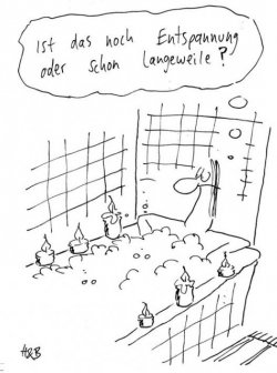 10Unbenannt - Kopie.JPG
