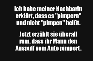 11Unbenannt - Kopie.JPG