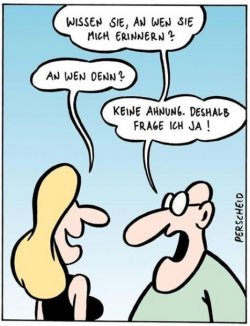 12Unbenannt - Kopie.JPG