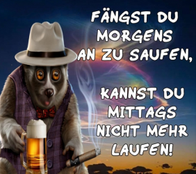 1613986932218.png