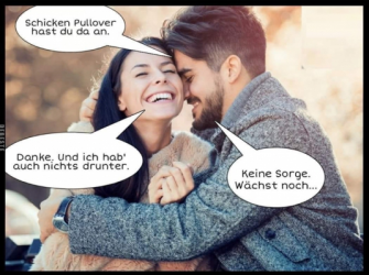 1613992722611.png