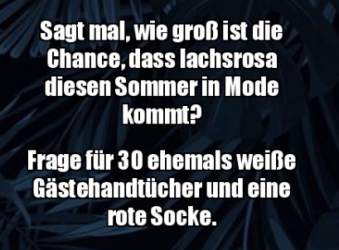1613993872288.png