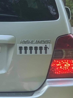 1613994183828.png