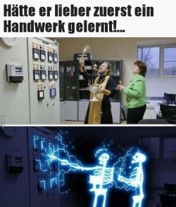 1613994213171.png