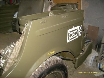 WhatsApp Image 2021-02-22 at 14.41.36.jpeg