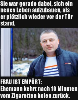 2Unbenannt - Kopie.JPG