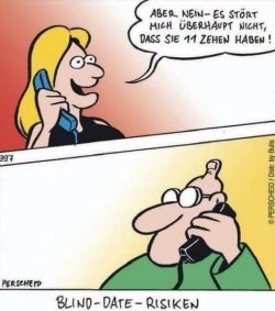 3Unbenannt - Kopie.JPG