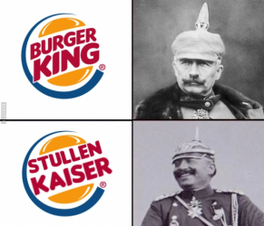 1614063846536.png