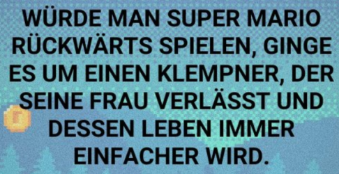 08621F26-154C-4950-AB73-D4C5A8C4120A.png