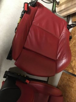 IMG_1636.jpeg