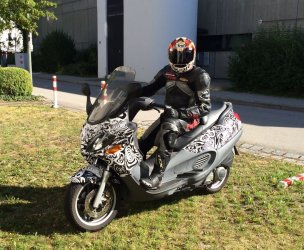 20180812_143127.jpg