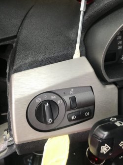 1614105751778.jpeg