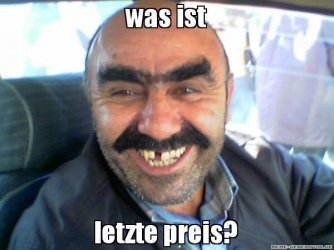 letze preis.jpg