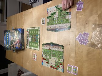 AA28F99C-352F-4D36-8F31-EEF7DDDFA277.jpeg AA28F99C-352F-4D36-8F31-EEF7DDDFA277.jpeg