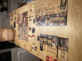 7C7A5D3E-46F3-4D46-944A-54CBCEE81265.jpeg 7C7A5D3E-46F3-4D46-944A-54CBCEE81265.jpeg