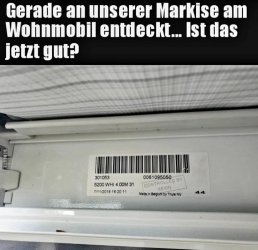 04F3F2EF-5941-4DA8-BB85-23F519E9F4AB.jpeg