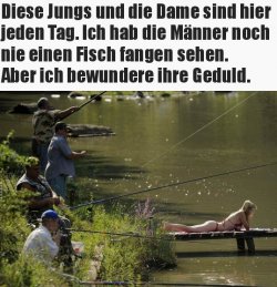 4Unbenannt - Kopie.JPG