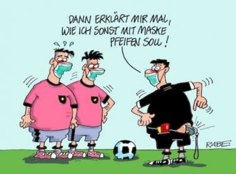 aUnbenannt - Kopie.JPG