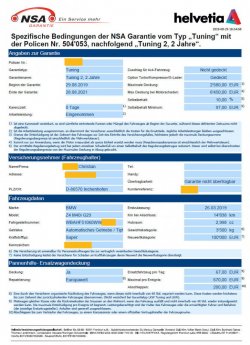 Z4-Tuning-Vericherung-1.jpg