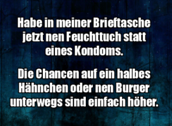 1614156296291.png