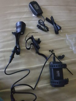 IMG-20210206-WA0022.jpg
