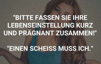 Unbenannt - Kopie.JPG
