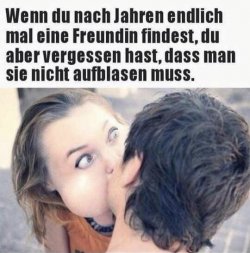 113D558B-EC1C-4035-8F2C-2BBE45781A7A.jpeg