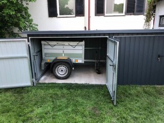 anhänge2.jpg